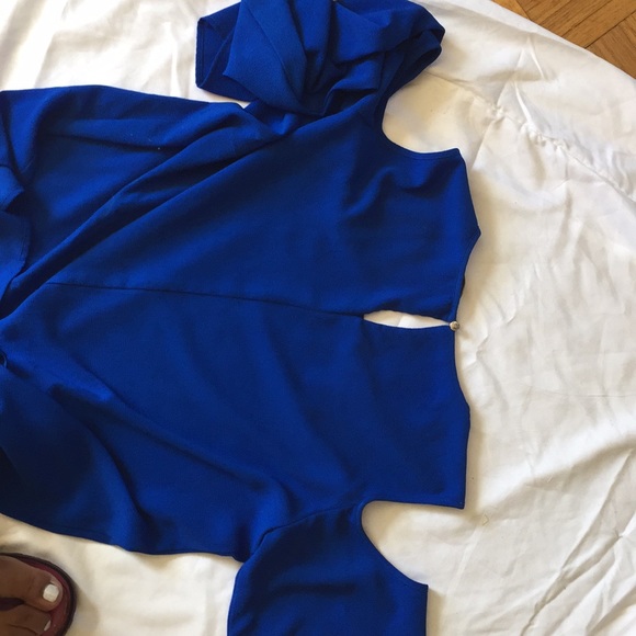 Bundle 5 blouses - Picture 7 of 16